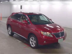 ��������� ����������� 1ARFE ������ 105 �. �� 1900036340 ����