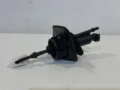 ������� ��������� ������� Ford Focus 2006 1539937 DA3 HWDB [7816] 1539937 ����