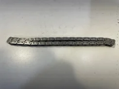 ���� ������� ��������� ������ Mazda CX-7 2008 L3K914151 ER29 L3Y7 [8208] L3K914151 ����