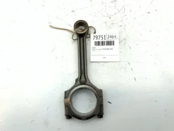 ����� Nissan Presage 2001 12100AE000 TU30 QR25DE [79751] 12100AE000 ����