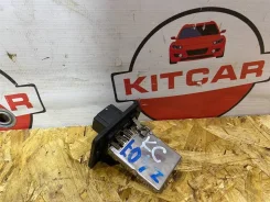 �������� ��������� Kia Ceed 2008 971283K000 ED G4FA 971283K000 ����