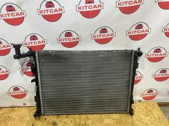 �������� �������� Kia Ceed 2009 253101H000 ED G4FC 253101H000 ����