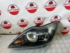 ���� ����� Ford Focus 2 2010 1744978 CB4 SHDA 1744978 ����