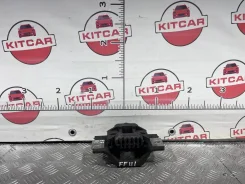 ����� ��� ������� Ford Fusion 2006 JU FYJA ����