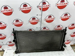 �������� �������� Ford Focus 2 2007 1897406 CB4 HXDB 1897406 ����