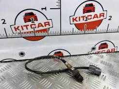 ������ ���� Kia Ceed 2010 392102B100 ED G4FA 392102B100 ����