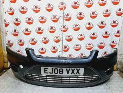 ������ �������� Ford Focus 2 2008 1521127 CB4 QQDB 1521127 ����