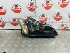 ���� ������ Ford Focus 2 2007 1480986 CA5 AODA 1480986 ����
