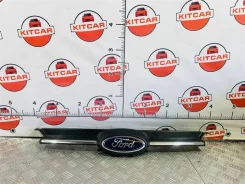 ������� ��������� Ford Focus 3 2011 2048467 BK PNDA 2048467 ����