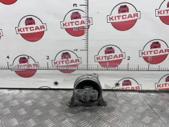 ����� ��� ������ Opel Astra H 2010 5684178 L48 Z16XER 5684178 ����