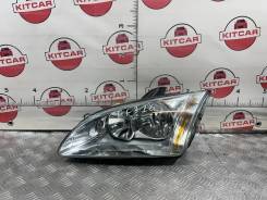 ���� ����� Ford Focus 2 2007 1480991 CB4 HWDA 1480991 ����