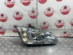 ���� ������ Ford Focus 2 2007 1480980 CB4 HWDA 1480980 ����