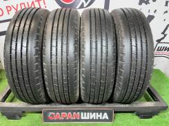 Bridgestone R202. ������, 2016 ���, �/�, ����� 5 % ����
