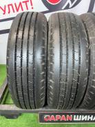 Bridgestone R202. ������, 2016 ���, �/�, ����� 5 % ����