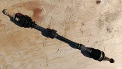 ������ NCP160 Toyota Probox 2021 43410-52271, ������ �������� 4341052271 ����