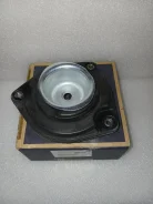 ����� ������������ Tenacity Asmni1033 54320-EF80A ����