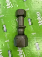 ������� �������� [ ������ LH ] Daewoo BS106 BH117-120 Ultra Novus [ 20015978 ] ������� 8 ������, ����� 12452 ����