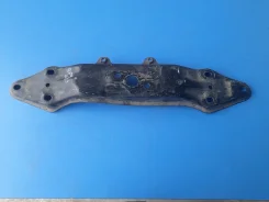 ��������� ���� ������ ������ ������ B13 BP BP9 2008� 41011-AG010 ����