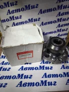 ��������� ������� 42200-STK-951 ��������� ���� 42200STK951 ����