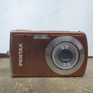 Pentax Optio. 8 - 8.9 ��, ���: 3� ����