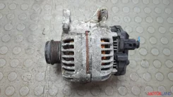 ��������� Volkswagen Passat 5 2000-2005 21094040 038903018Q ����