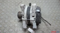 ��������� Ford Focus 2 2008-2011 21092916 1704085 ����