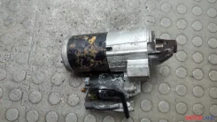 ������� Citroen C4 Grand Picasso 2006-2013 21092859 5802Z8 ����