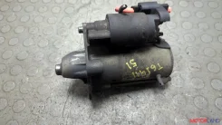 ������� Ford Focus 2 2005-2008 21092969 2109635 ����