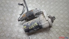 ������� Volkswagen Golf 4 1997-2006 21095472 020911023F ����