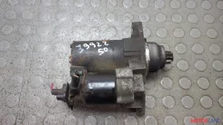 ������� Volkswagen Polo 2001-2005 21095477 02T911023EX ����