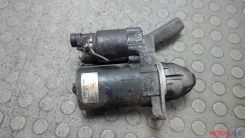������� Mercedes-Benz C W203 2000-2008 21095644 0986020350 ����