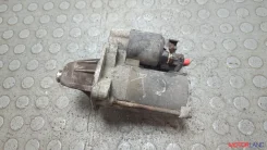 ������� Ford Focus 3 2011-2015 21095728 2109622 ����