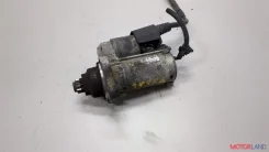������� Volkswagen Touran 2003-2006 21091963 02Z911023G ����