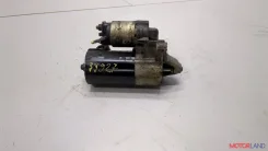 ������� Volvo S40 / V40 1995-2004 21091992 36050274 ����