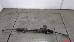 ����� ������� � �/� Volkswagen Golf 4 1997-2006 21091210 1J1422075L ����