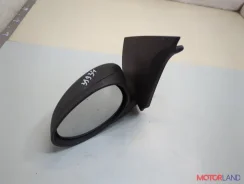 ������� ������� Citroen C1 2005-2014 21091447, ����� 8153YW ����