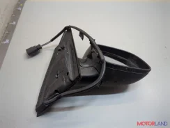 ������� ������� Volkswagen Lupo 21091471, ������ 6X1857508Q01C ����
