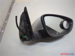 ������� ������� Volkswagen Passat 7 2010-2015 ������ 21088784, ������ 3AC857508F ����