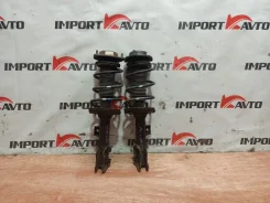 ������ Hyundai Avante 2010-2013 546513X050 MD G4FD, �������� 546513X050 ����
