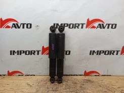 ����������� KIA SOUL 2008-2011 553002K000 AM G4FC, ������ 553002K000 ����