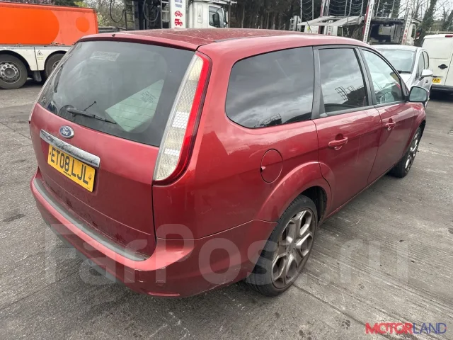 ������� Ford Focus 2 2008-2011 21193363 1756794 ����