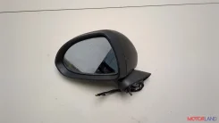 ������� ������� Opel Corsa D 2006-2014 21094564, ����� 1428944 ����