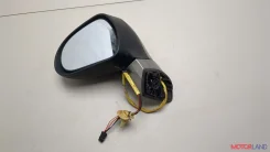 ������� ������� Peugeot 308 2007-2013 21094069, ����� 8153NE ����