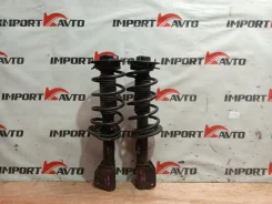������ Chevrolet Captiva 2013-2015 95147607 C140 Z22D1, �������� 95147607 ����