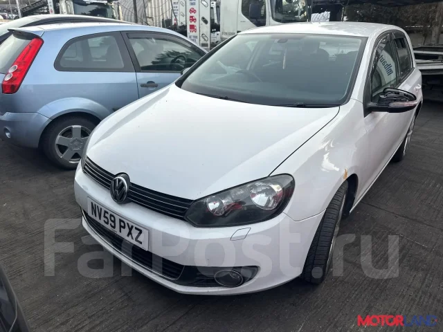 ��������������� Volkswagen Golf 6 2008-2012 21190892 03C145703A ����