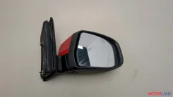 ������� ������� Ford Focus 3 2011-2015 21095088, ������ 2171867 ����