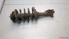 ����������� �������� Hyundai Matrix 2001-2010 21096047, ����� �������� 5465110000 ����