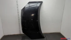 ����� Ford Galaxy 2000-2006 21076707 1316291 ����
