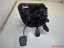 ������� ��������� ������� Opel Movano 1998-2010 11764512 93185028 ����