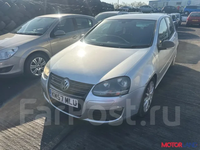 ������� Volkswagen Golf 5 2003-2009 21102968 02E911023L ����